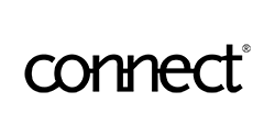 McGraw Hill Connect Logo