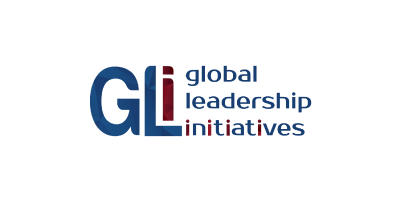 Global Leader Initiatives Logo